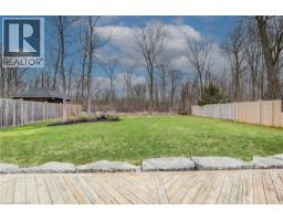 77 LASCHINGER Boulevard - 45