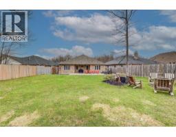 77 LASCHINGER Boulevard - 46