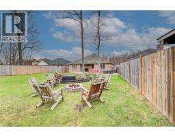 77 LASCHINGER Boulevard - 47