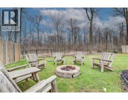 77 LASCHINGER Boulevard - 48