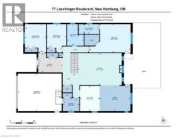 77 LASCHINGER Boulevard - 49