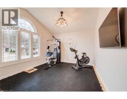 77 LASCHINGER Boulevard - 5