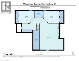 77 LASCHINGER Boulevard - 50