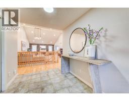 77 LASCHINGER Boulevard - 6