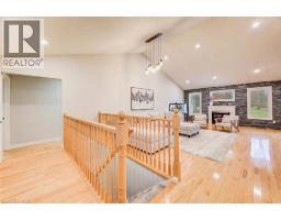 77 LASCHINGER Boulevard - 7