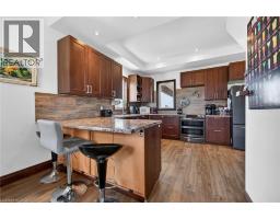 350 CONCESSION 6 WALPOLE - 12