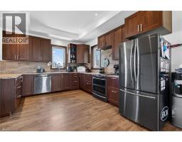 350 CONCESSION 6 WALPOLE - 13