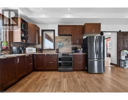 350 CONCESSION 6 WALPOLE - 15