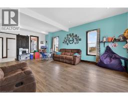 350 CONCESSION 6 WALPOLE - 16