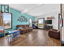 350 CONCESSION 6 WALPOLE - 17