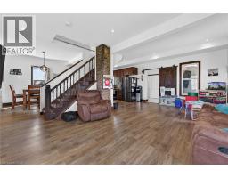 350 CONCESSION 6 WALPOLE - 19