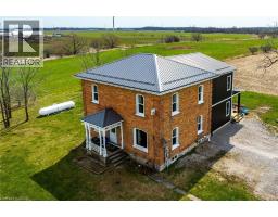 350 CONCESSION 6 WALPOLE - 2