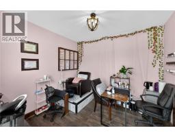 350 CONCESSION 6 WALPOLE - 20