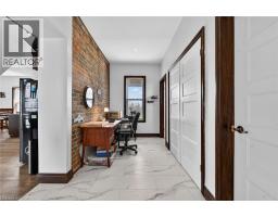 350 CONCESSION 6 WALPOLE - 22