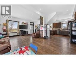 350 CONCESSION 6 WALPOLE - 24