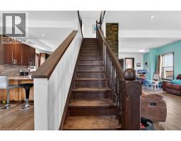 350 CONCESSION 6 WALPOLE - 25