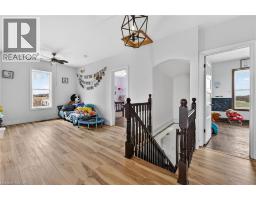 350 CONCESSION 6 WALPOLE - 26