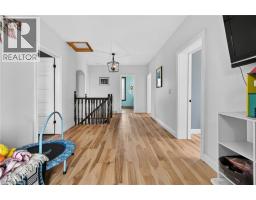 350 CONCESSION 6 WALPOLE - 27