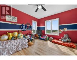 350 CONCESSION 6 WALPOLE - 29