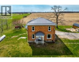 350 CONCESSION 6 WALPOLE - 3