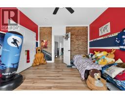 350 CONCESSION 6 WALPOLE - 30