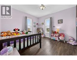 350 CONCESSION 6 WALPOLE - 31