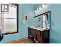 350 CONCESSION 6 WALPOLE - 33