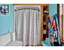 350 CONCESSION 6 WALPOLE - 34