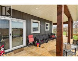 350 CONCESSION 6 WALPOLE - 35