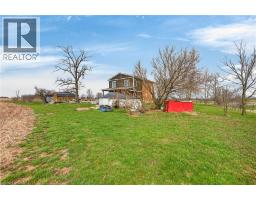 350 CONCESSION 6 WALPOLE - 39