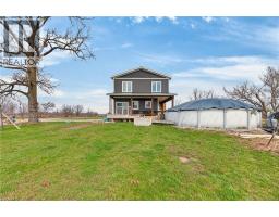 350 CONCESSION 6 WALPOLE - 41