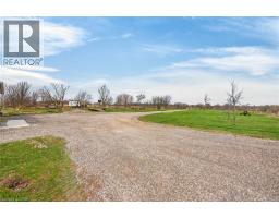 350 CONCESSION 6 WALPOLE - 42