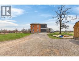 350 CONCESSION 6 WALPOLE - 43