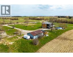 350 CONCESSION 6 WALPOLE - 44