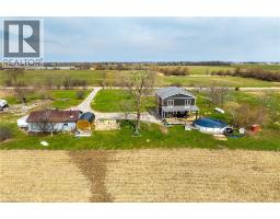 350 CONCESSION 6 WALPOLE - 45