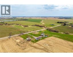 350 CONCESSION 6 WALPOLE - 46