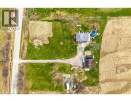 350 CONCESSION 6 WALPOLE - 47