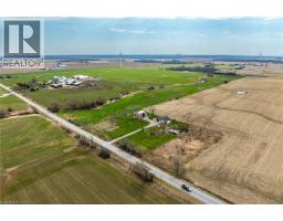 350 CONCESSION 6 WALPOLE - 48