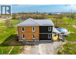 350 CONCESSION 6 WALPOLE - 5