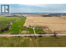 350 CONCESSION 6 WALPOLE - 50