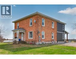 350 CONCESSION 6 WALPOLE - 6