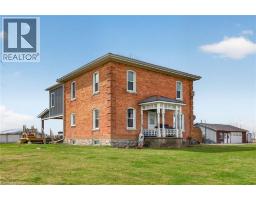 350 CONCESSION 6 WALPOLE - 7