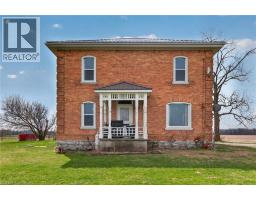 350 CONCESSION 6 WALPOLE - 8