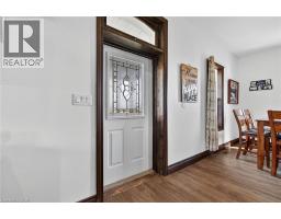 350 CONCESSION 6 WALPOLE - 9