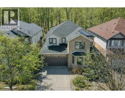 361 RED OSIER Road - 1