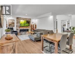 361 RED OSIER Road - 10