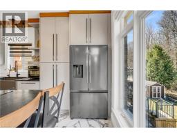 361 RED OSIER Road - 14