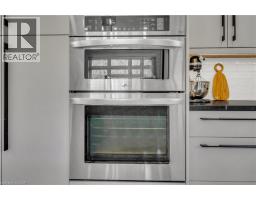 361 RED OSIER Road - 15