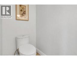 361 RED OSIER Road - 16