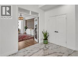 361 RED OSIER Road - 17